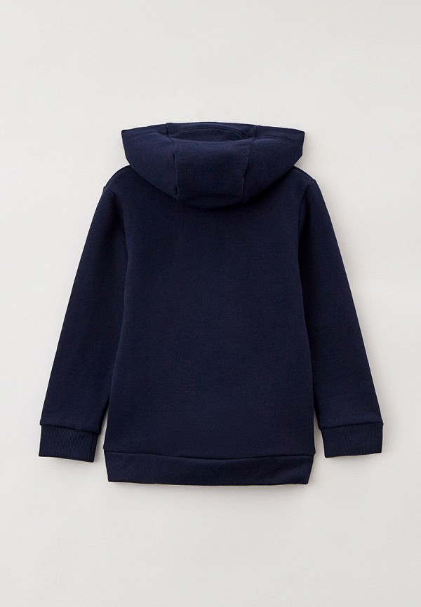 фото Худи helly hansen