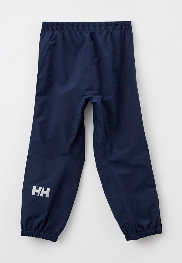 фото Брюки спортивные helly hansen