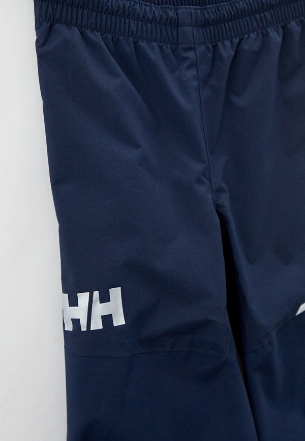 фото Брюки спортивные helly hansen