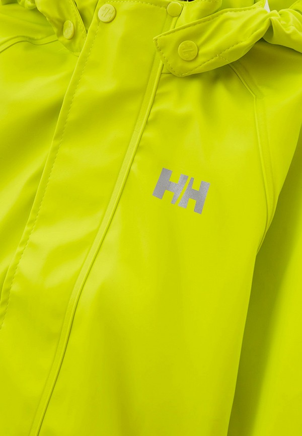 фото Костюм от дождя helly hansen