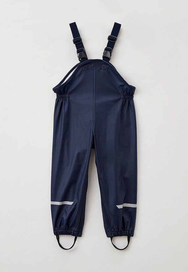 фото Костюм от дождя helly hansen