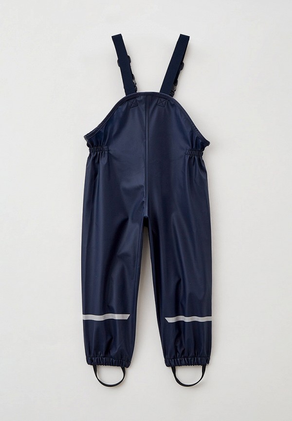 фото Костюм от дождя helly hansen