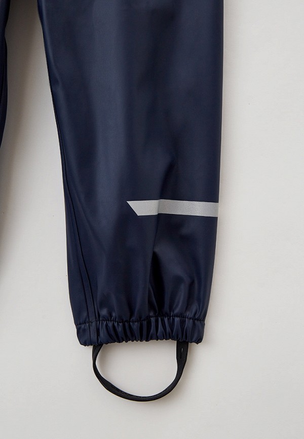 фото Костюм от дождя helly hansen