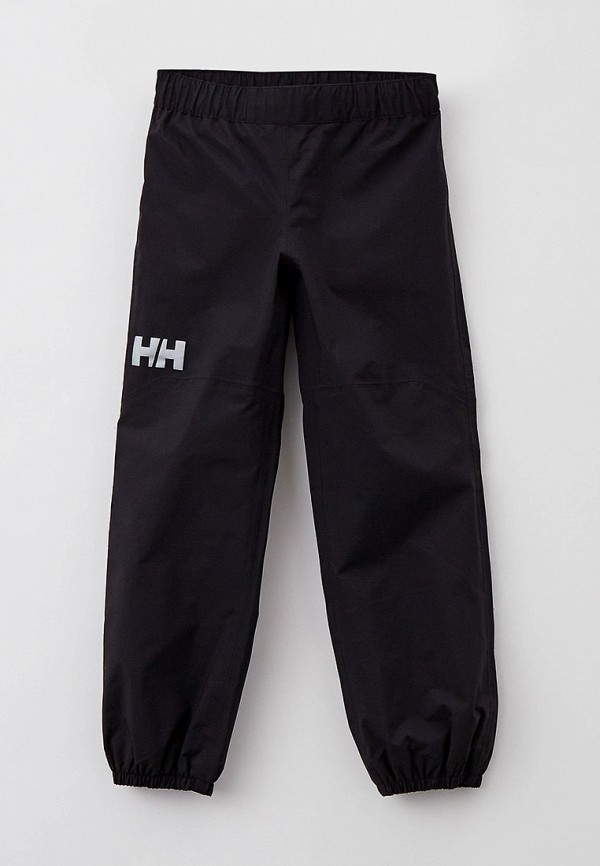 фото Брюки спортивные helly hansen