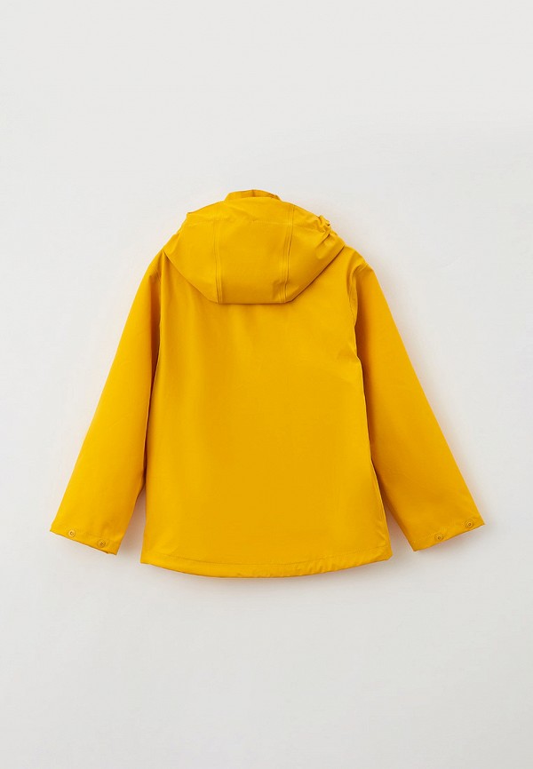фото Ветровка helly hansen