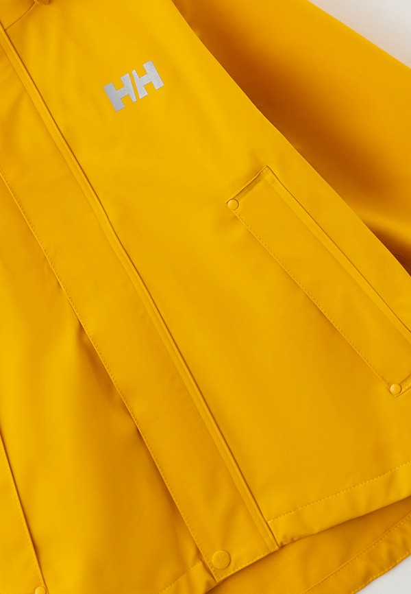 фото Ветровка helly hansen