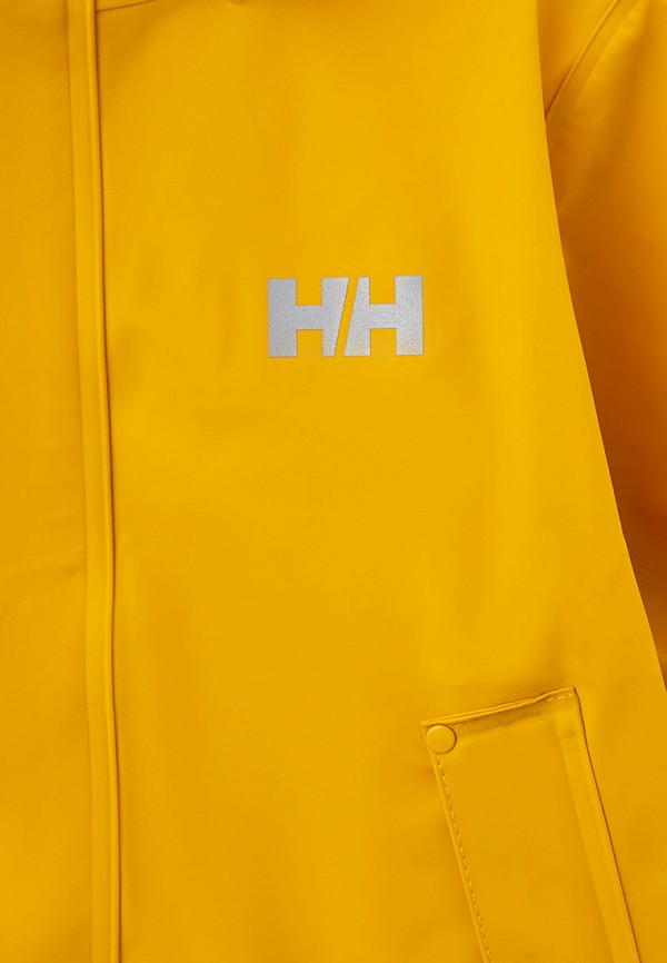 фото Ветровка helly hansen