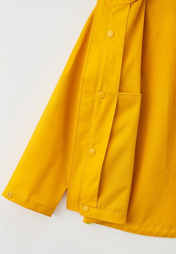 фото Ветровка helly hansen