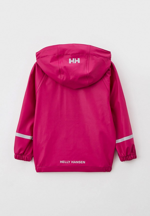 фото Костюм от дождя helly hansen