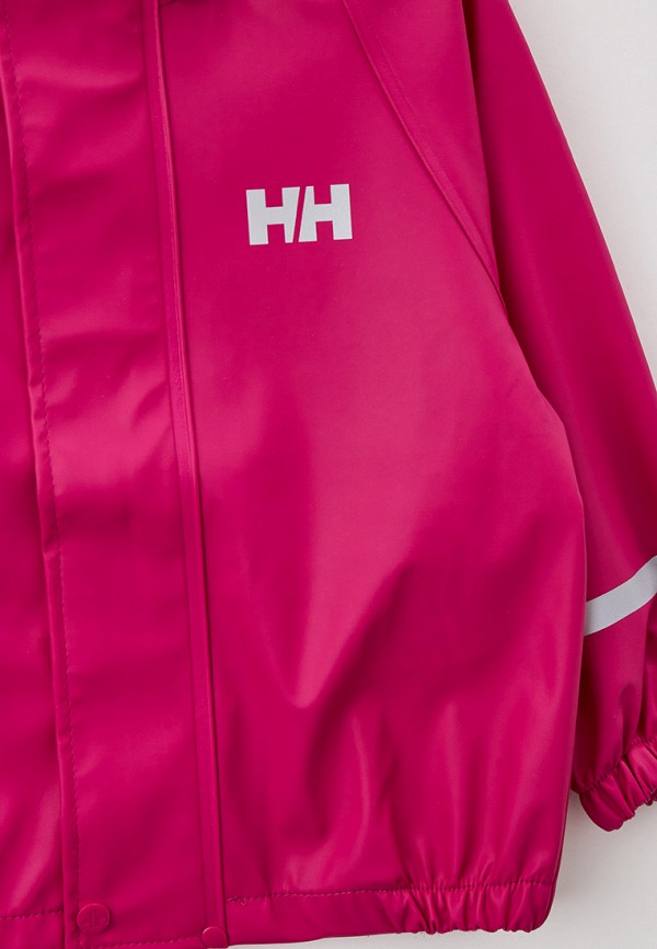 фото Костюм от дождя helly hansen
