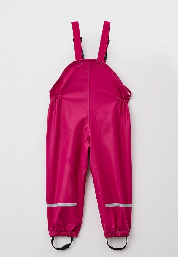 фото Костюм от дождя helly hansen