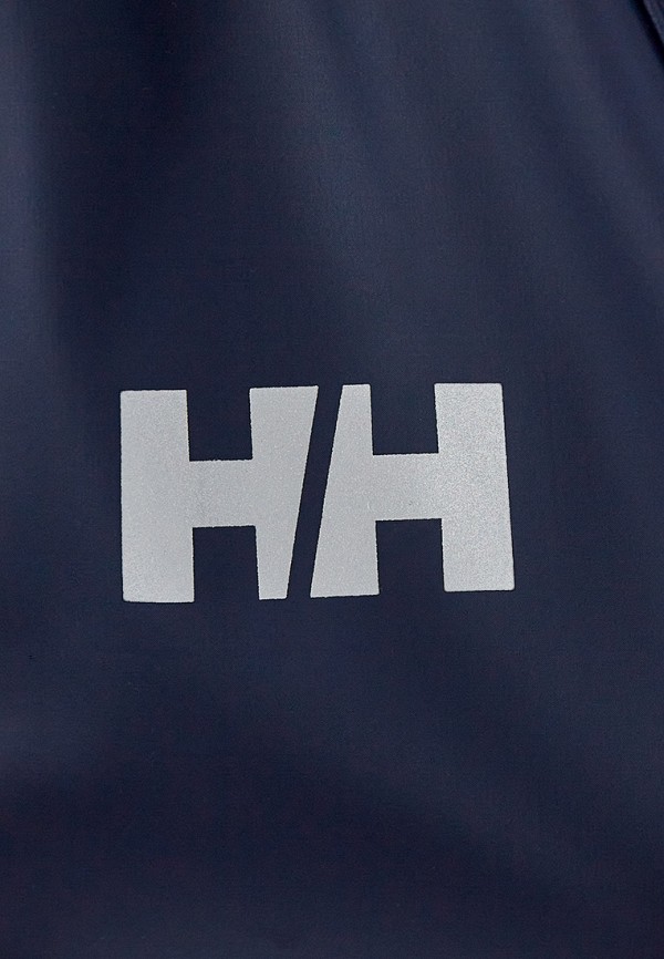 фото Костюм от дождя helly hansen