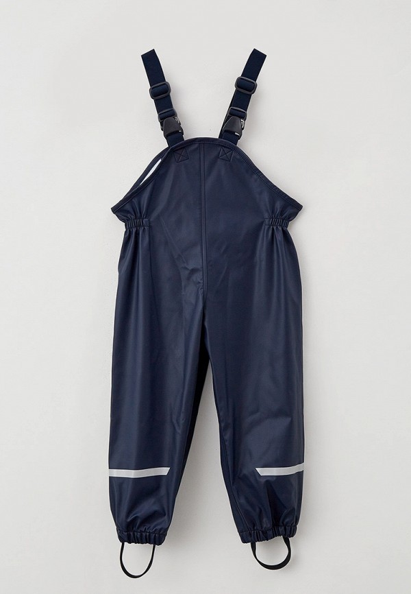 фото Костюм от дождя helly hansen