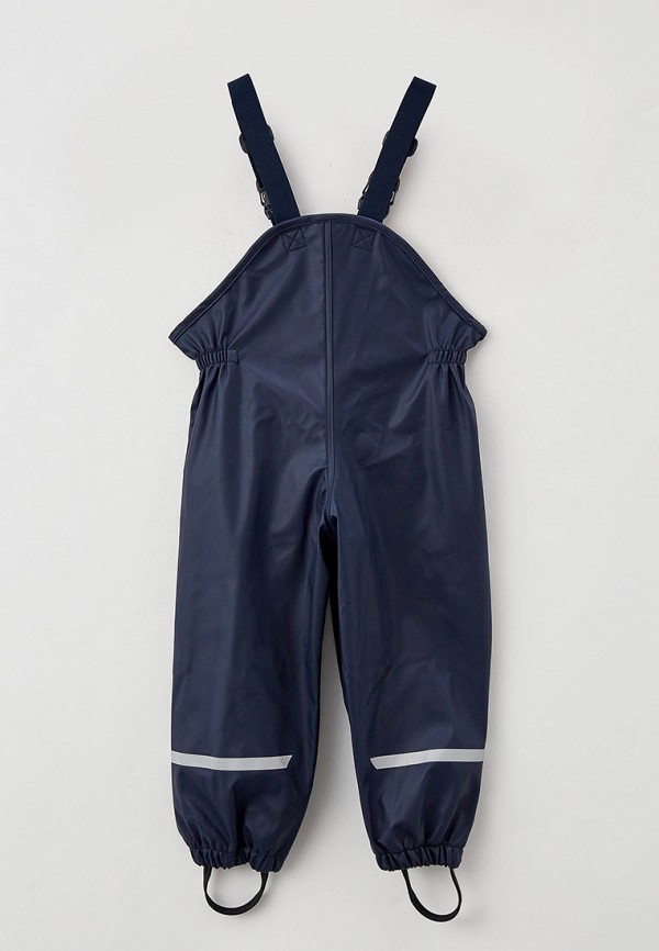 фото Костюм от дождя helly hansen