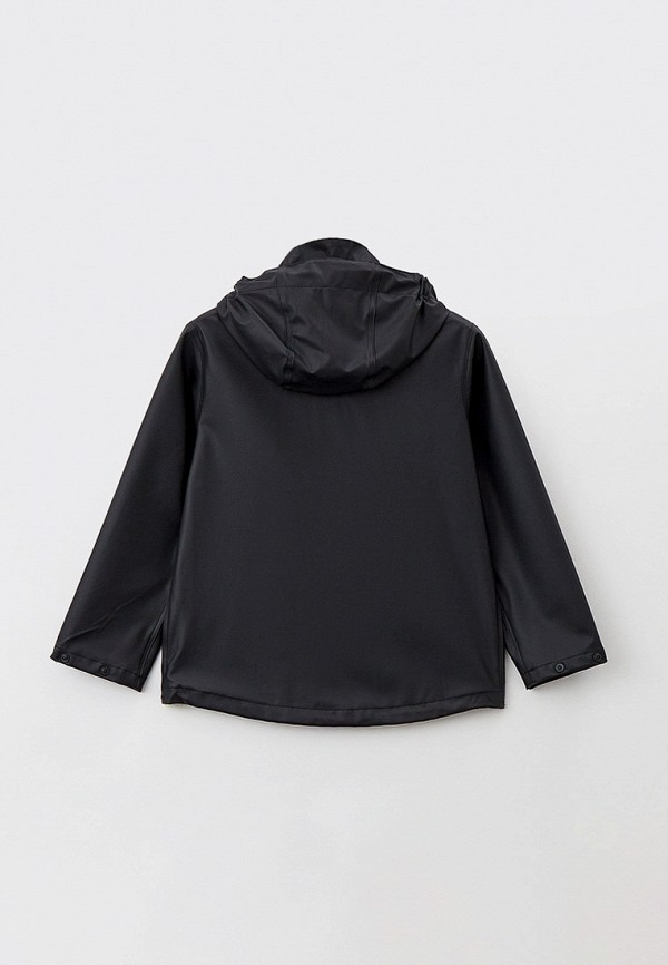фото Куртка helly hansen