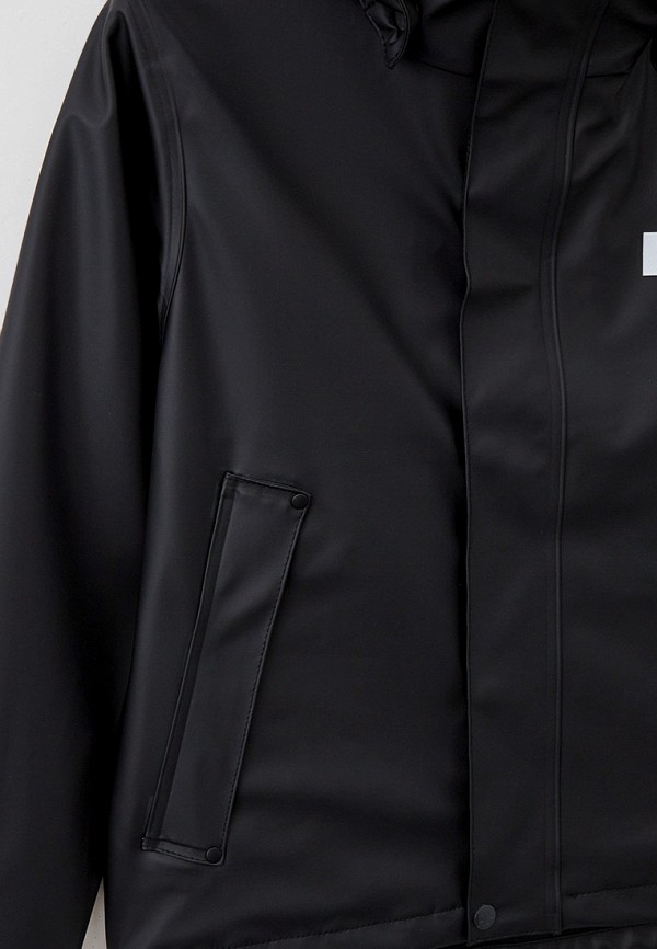 фото Куртка helly hansen
