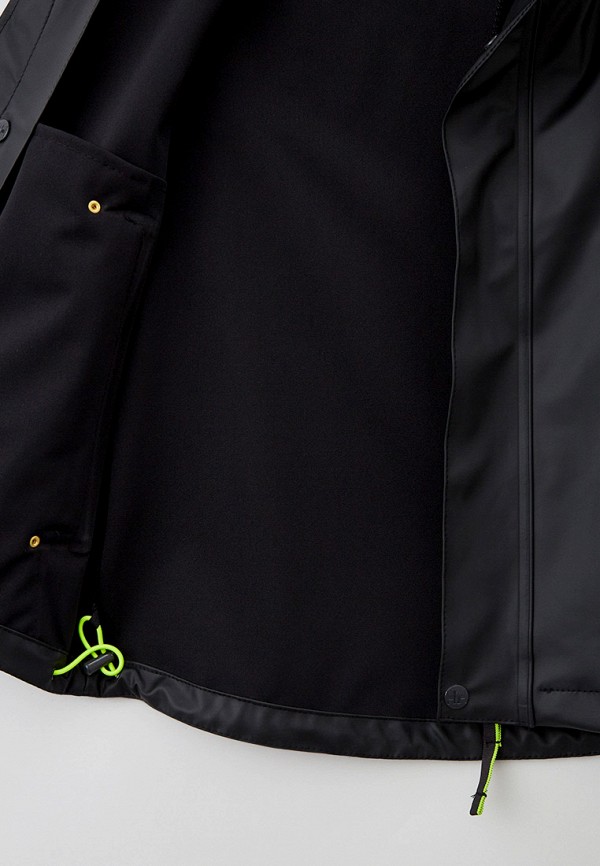 фото Куртка helly hansen
