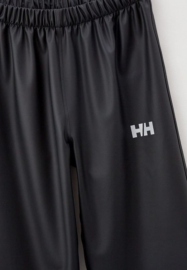 фото Брюки спортивные helly hansen