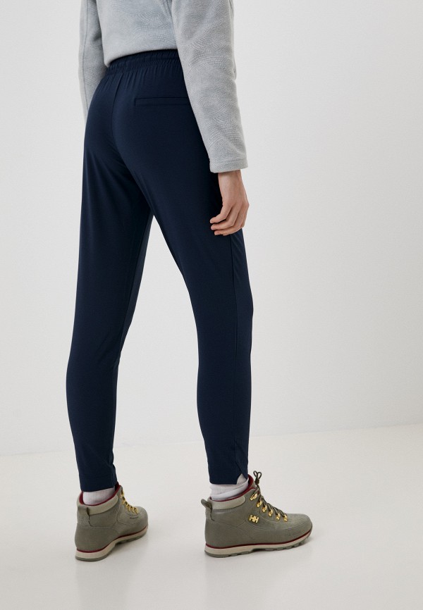 фото Брюки спортивные helly hansen