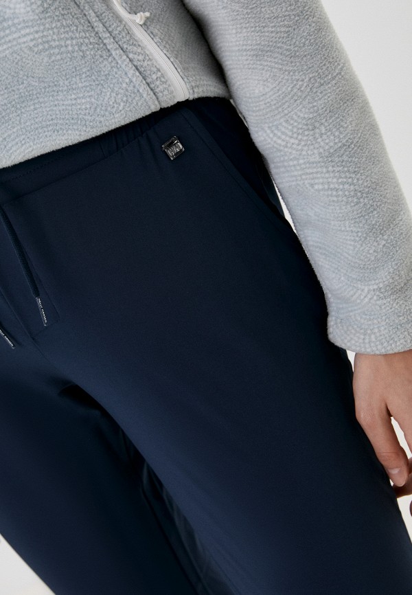 фото Брюки спортивные helly hansen