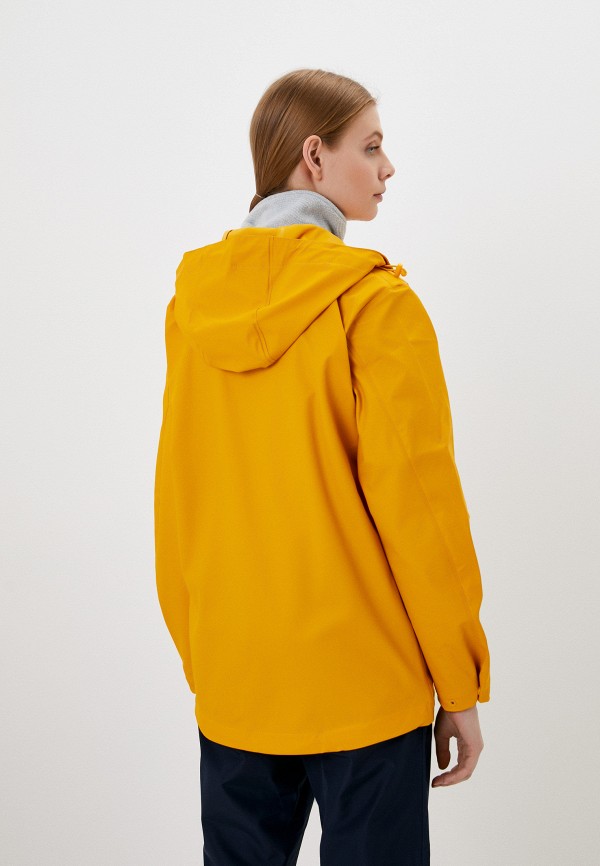 фото Куртка helly hansen