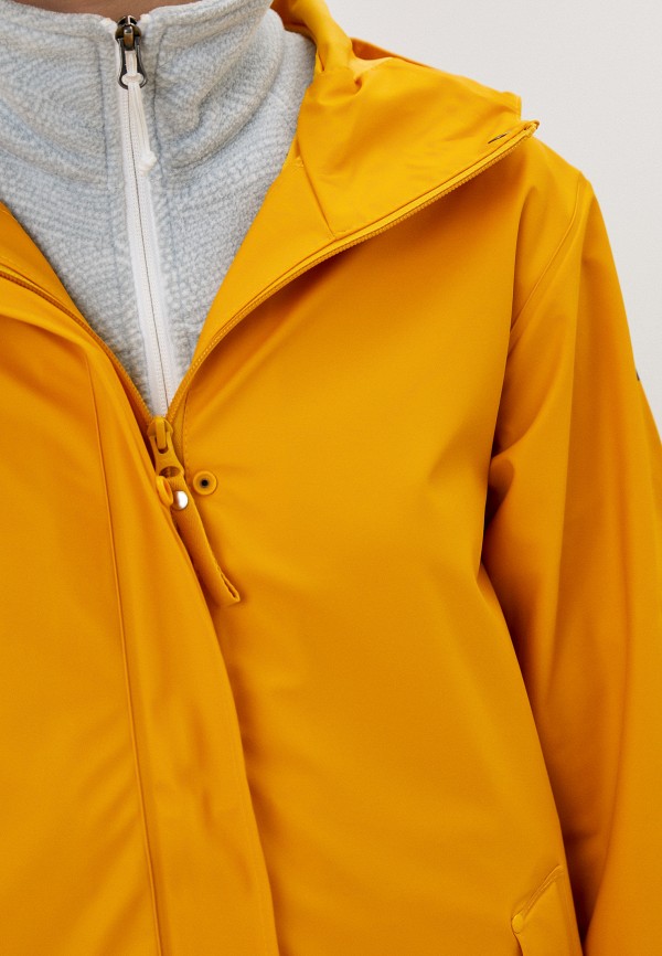 фото Куртка helly hansen