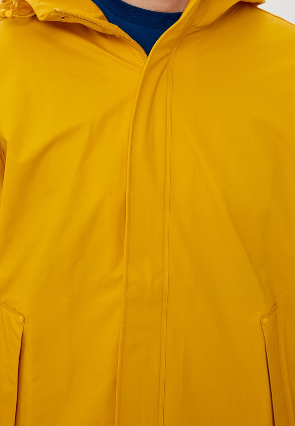 фото Ветровка helly hansen