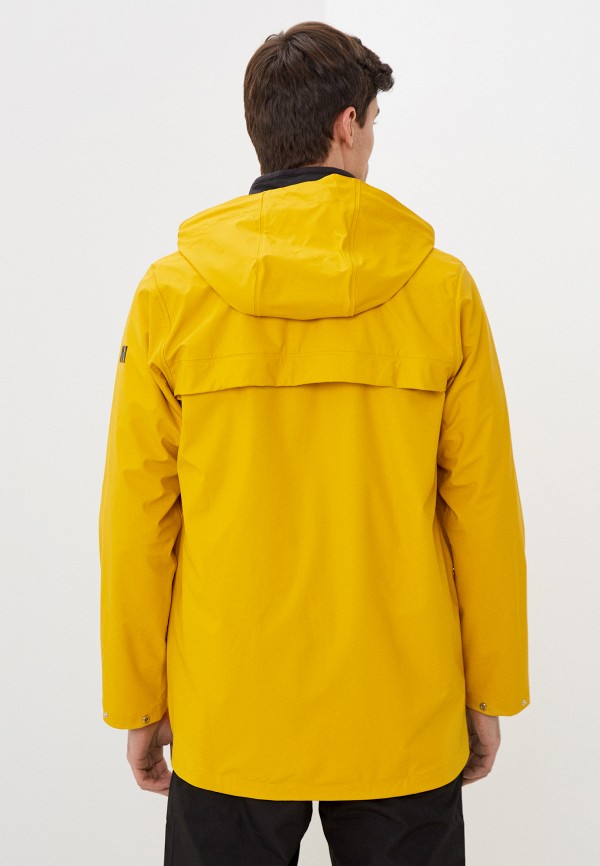 фото Куртка helly hansen
