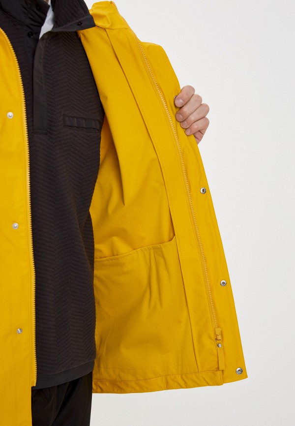 фото Куртка helly hansen