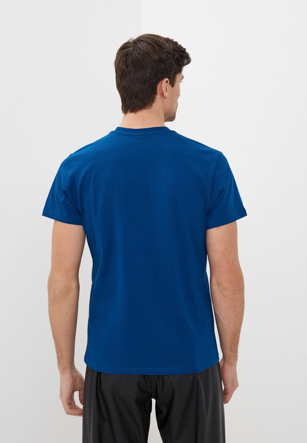 фото Футболка helly hansen