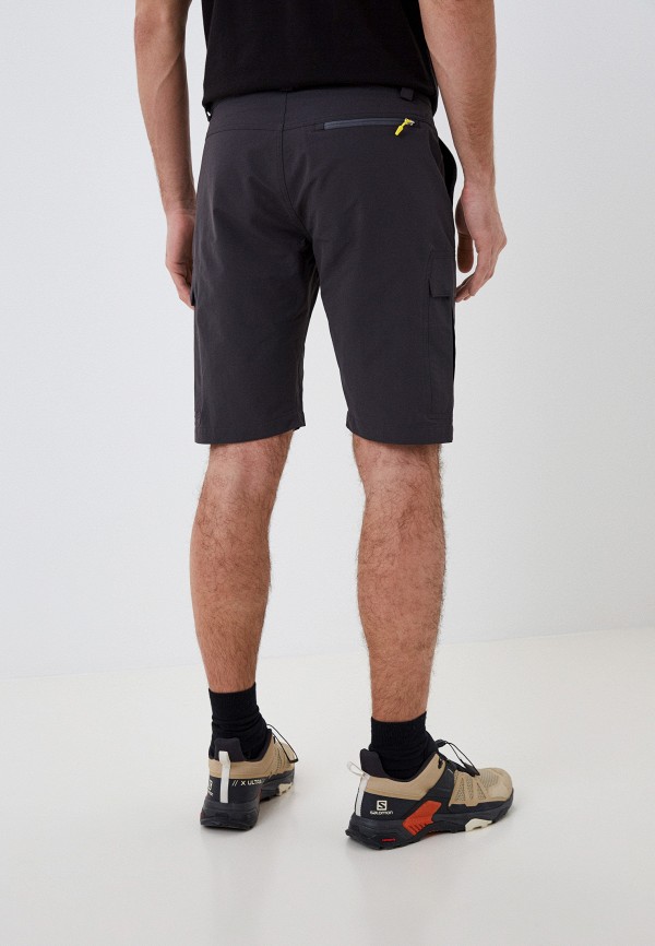 фото Шорты спортивные helly hansen