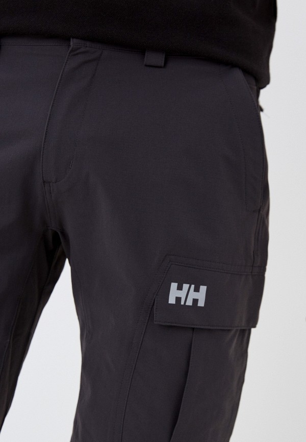 фото Шорты спортивные helly hansen