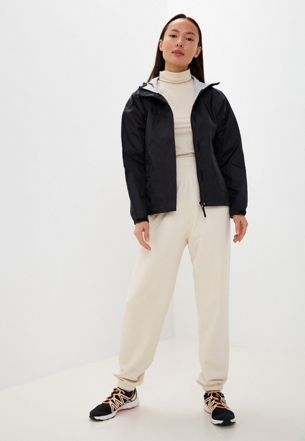 фото Куртка helly hansen