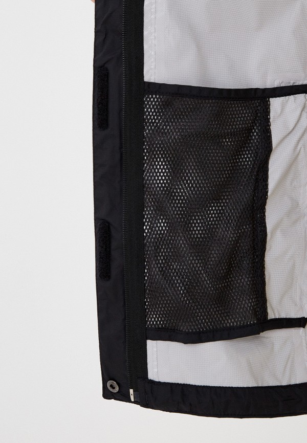 фото Куртка helly hansen