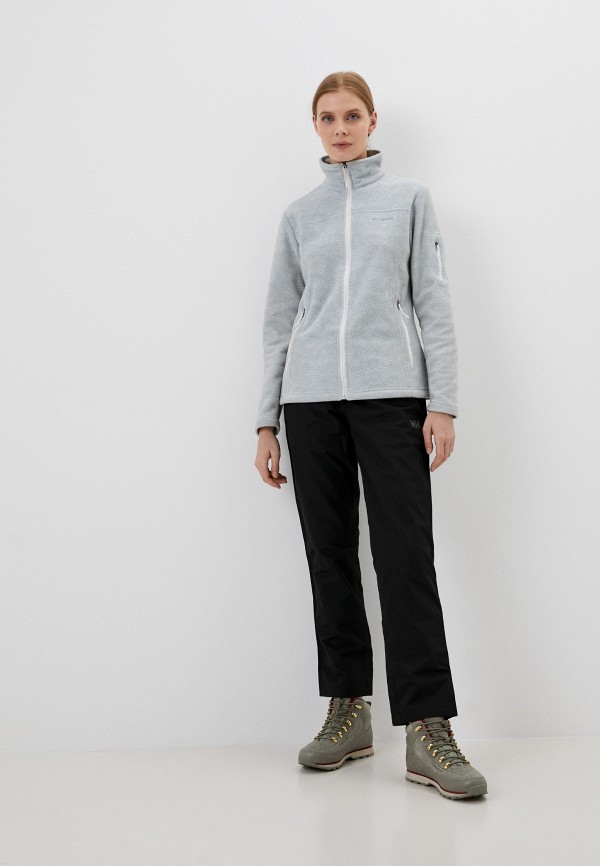 фото Брюки спортивные helly hansen