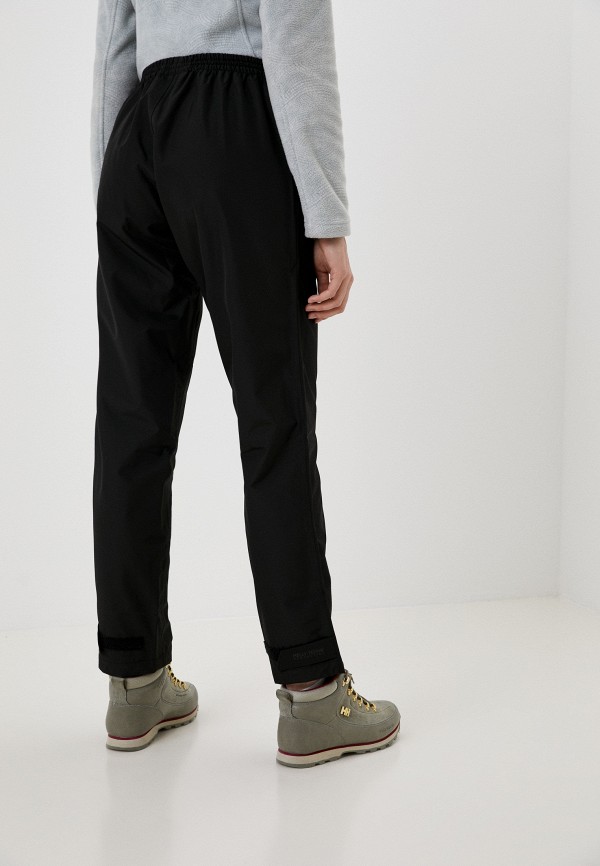 фото Брюки спортивные helly hansen