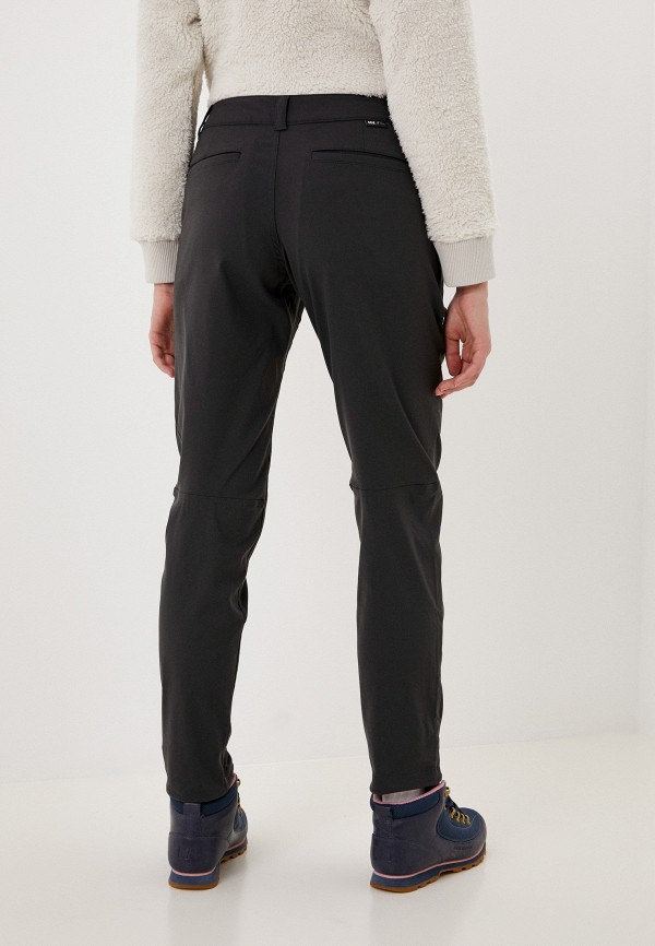 фото Брюки helly hansen