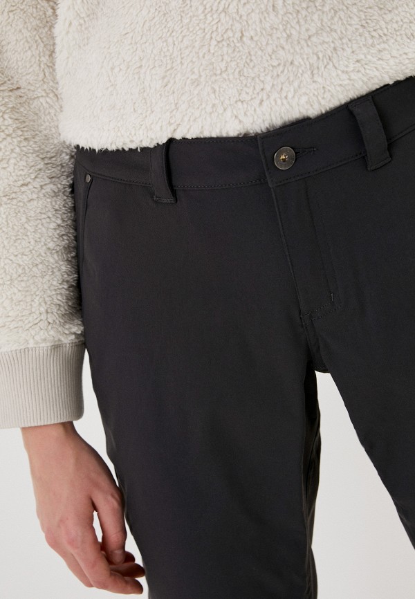 фото Брюки helly hansen