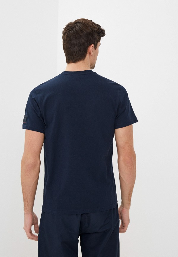 фото Футболка helly hansen