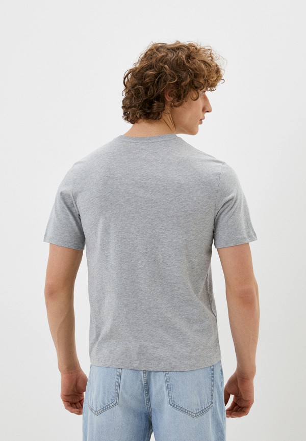 фото Футболка helly hansen