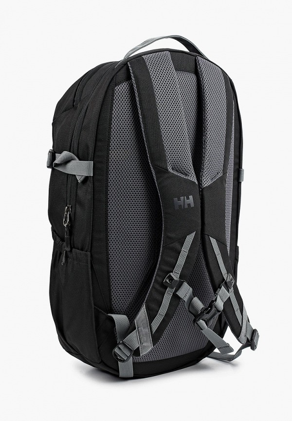 фото Рюкзак helly hansen