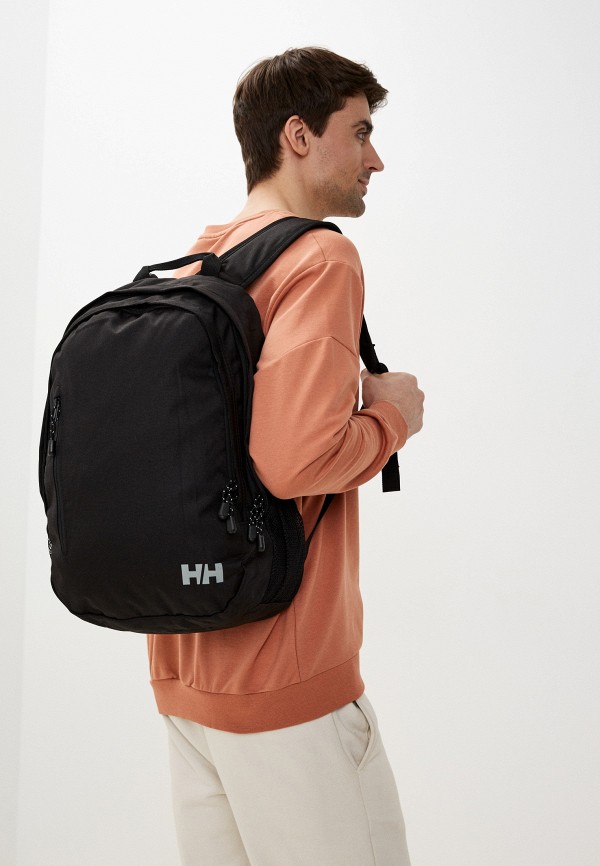 фото Рюкзак helly hansen