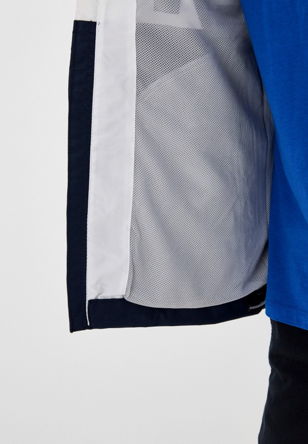фото Ветровка helly hansen