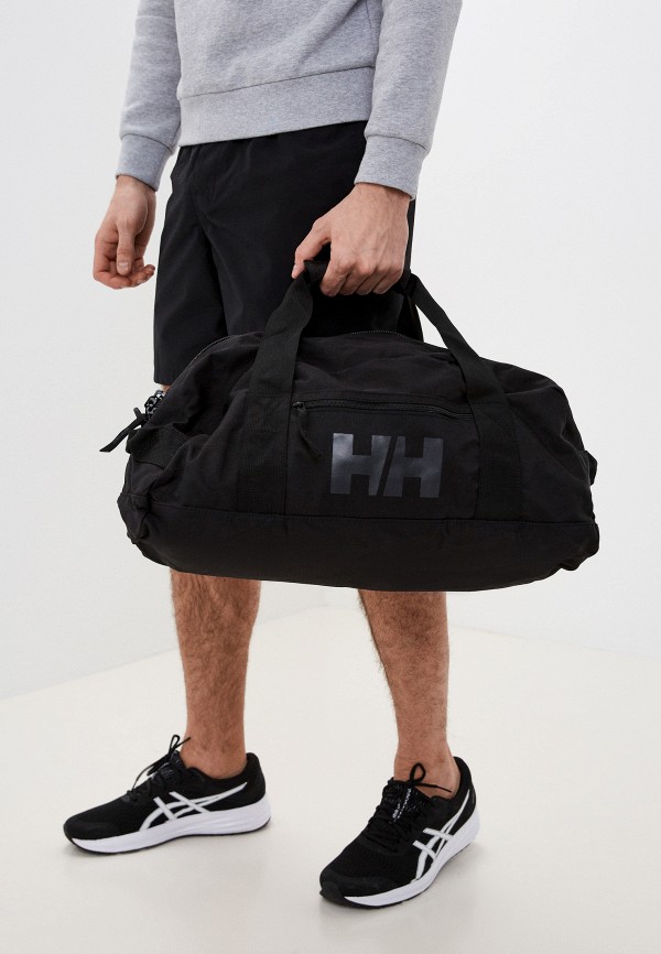 фото Сумка спортивная helly hansen