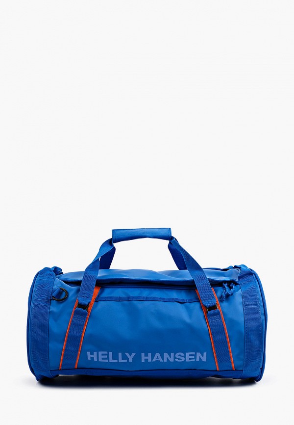 фото Сумка спортивная helly hansen