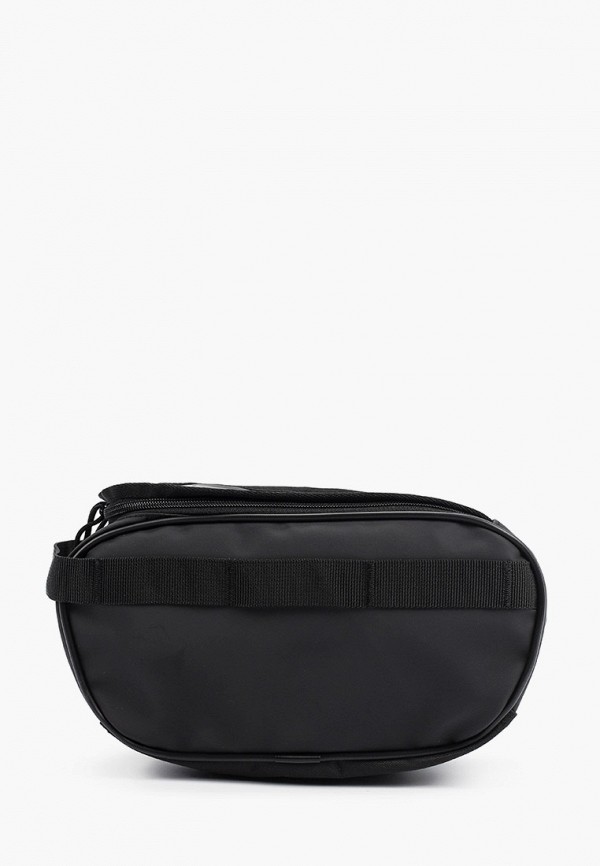 

Несессер Helly Hansen, Черный, HH SCOUT WASH BAG