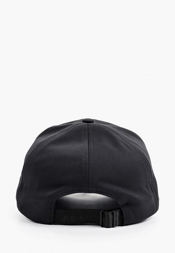 фото Бейсболка under armour