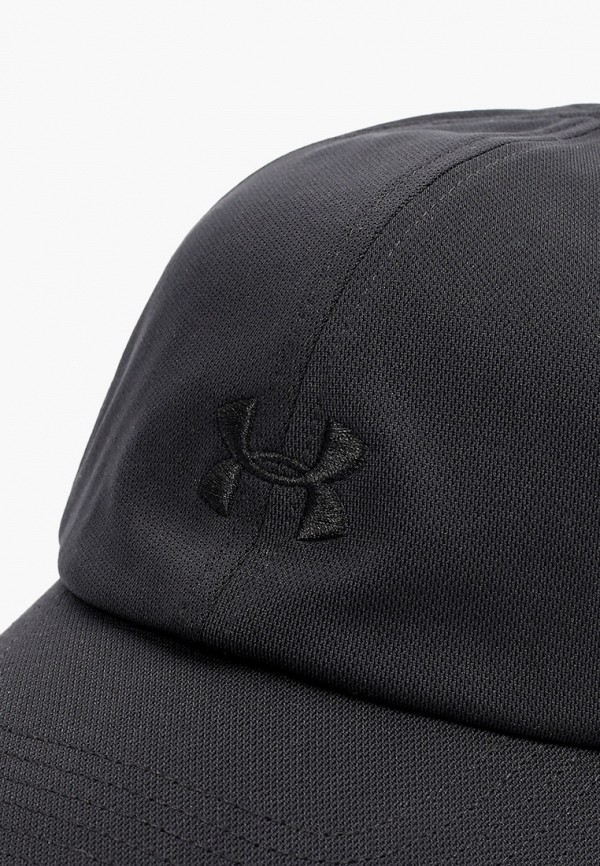 фото Бейсболка under armour