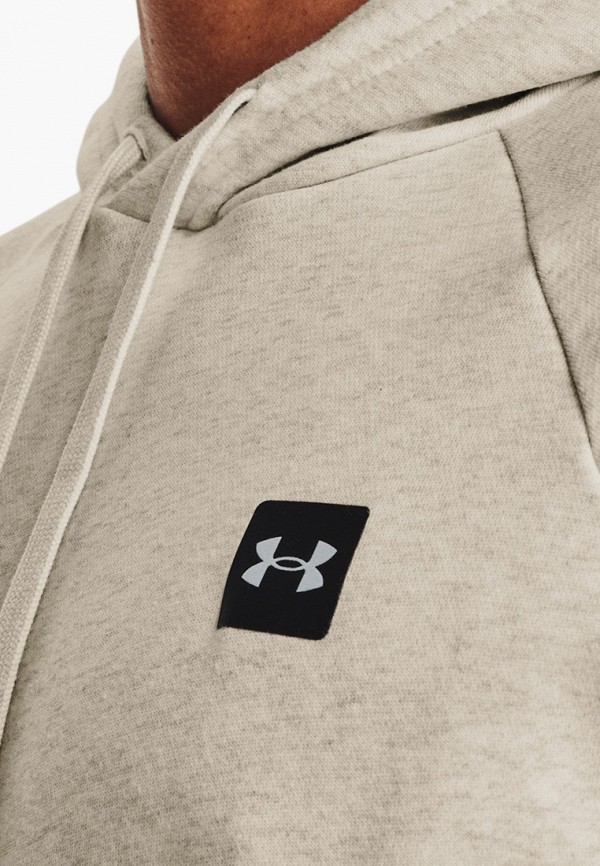 фото Худи under armour