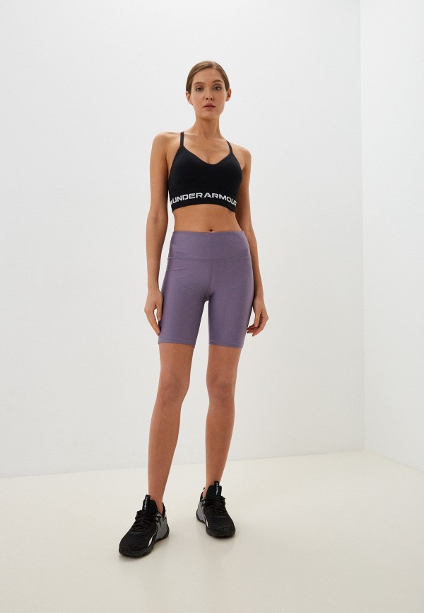 фото Топ спортивный under armour